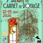 LOURMARIN DES CARNETS